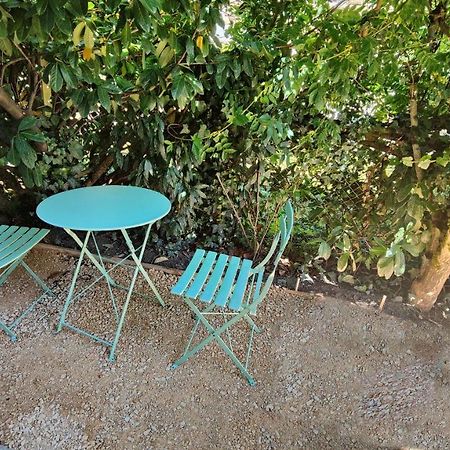 Le Petit Paradis Brive-la-Gaillarde Esterno foto